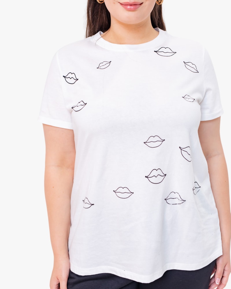 Front of plus size  by Gilli | Dia&Co | dia_product_style_image_id:139669
